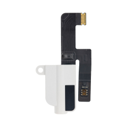 Nappe 10.5" (1e génération) A1701/A1709 Blanc – PhoneFrance