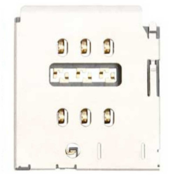 Autres Pièces Apple iPhone 8 – PhoneFrance