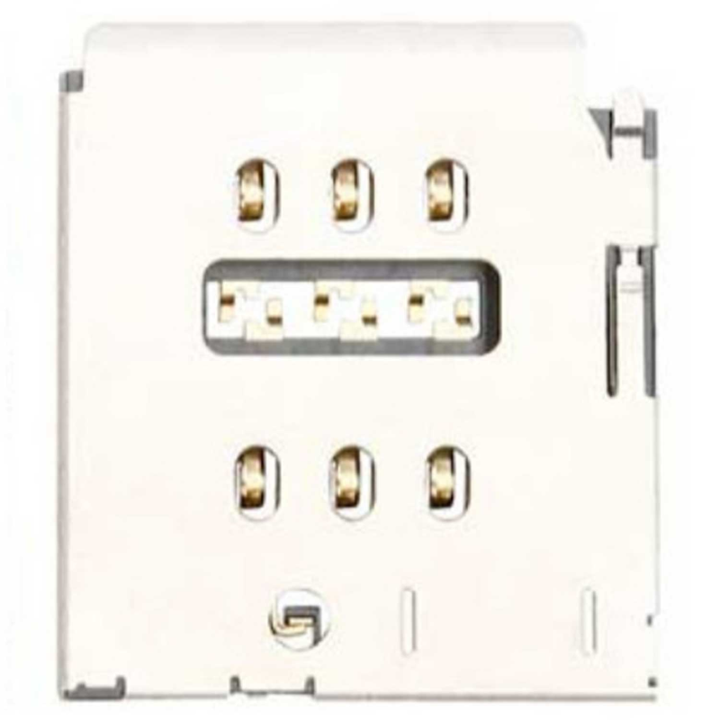 Autres Pièces Apple iPhone 8 – PhoneFrance