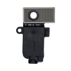 Nappe Jack Apple iPad mini 5 A2133 4G OEM Noir – PhoneFrance