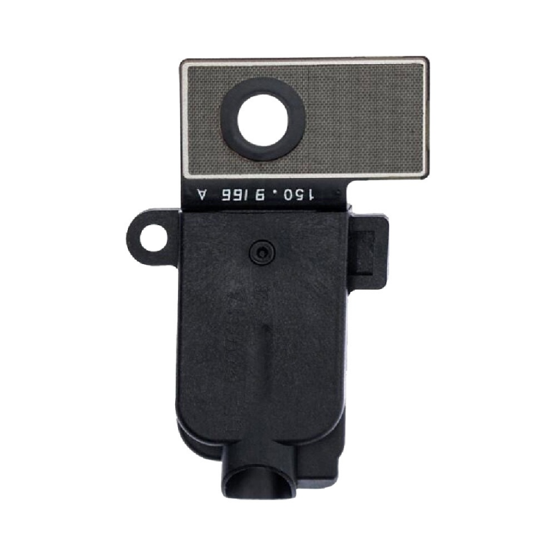 Nappe Jack Apple iPad mini 5 A2133 4G OEM Noir – PhoneFrance