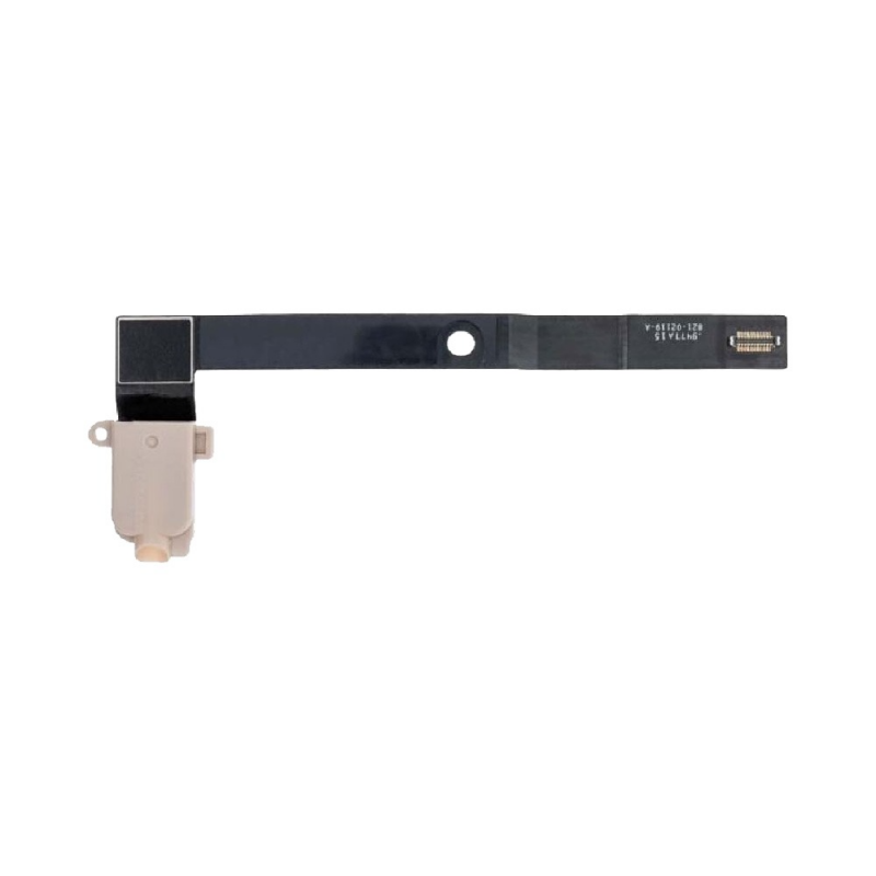 Nappe iPad mini 5 A2124/A2126 Wifi Rose Gold – PhoneFrance