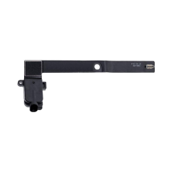 Nappe Apple iPad mini 5 A2124/A2126 Wifi Noir – PhoneFrance