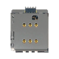 Autres Pièces Apple iPhone 12 – PhoneFrance