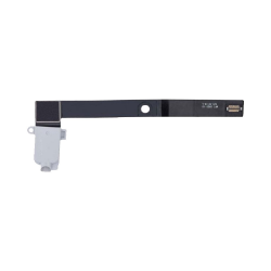 Nappe Apple iPad mini 5 A2124/A2126 Wifi Blanc – PhoneFrance