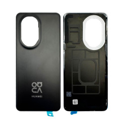 Cache Arrière Premium Huawei Nova 13 Pro Noir – PhoneFrance