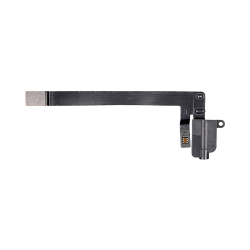 Nappe Jack Apple iPad Air 3 A2152 Wifi Noir – PhoneFrance