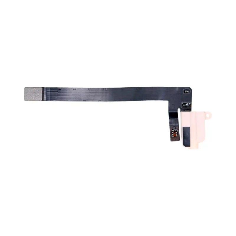 Nappe Jack Apple iPad Air 3 A2152 Wifi Gold – PhoneFrance