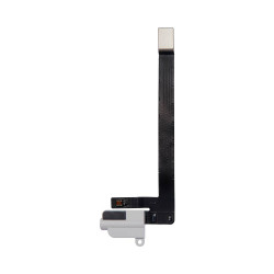 Nappe Jack Apple iPad Air 3 A2152 Wifi Blanc – PhoneFrance