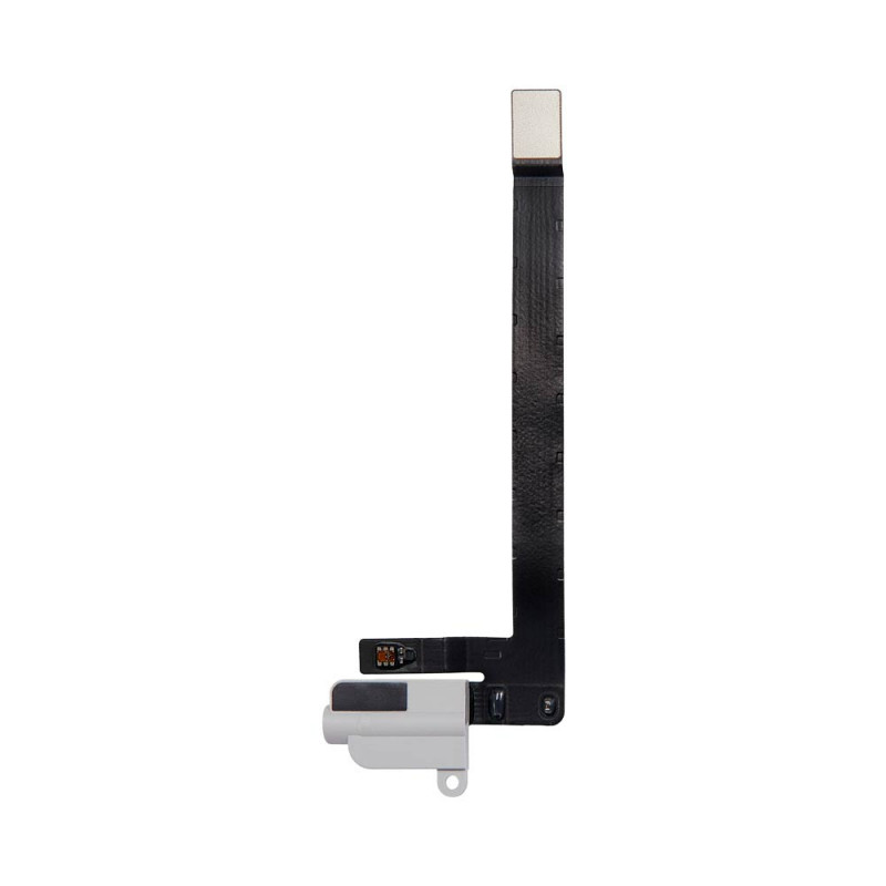 Nappe Jack Apple iPad Air 3 A2152 Wifi Blanc – PhoneFrance