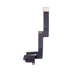 Nappe Air 3 A2123/A2153 Wifi+Cellular Noir – PhoneFrance
