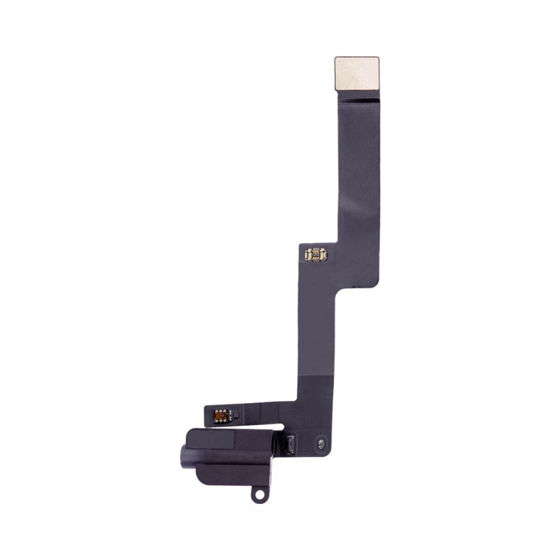 Nappe Air 3 A2123/A2153 Wifi+Cellular Noir – PhoneFrance