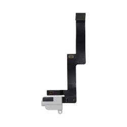 Nappe Air 3 A2123/A2153 Wifi+Cellular Blanc – PhoneFrance
