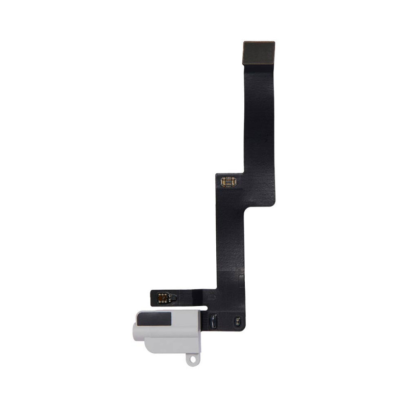 Nappe Air 3 A2123/A2153 Wifi+Cellular Blanc – PhoneFrance