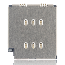 Autres Pièces Apple iPhone 12 – PhoneFrance