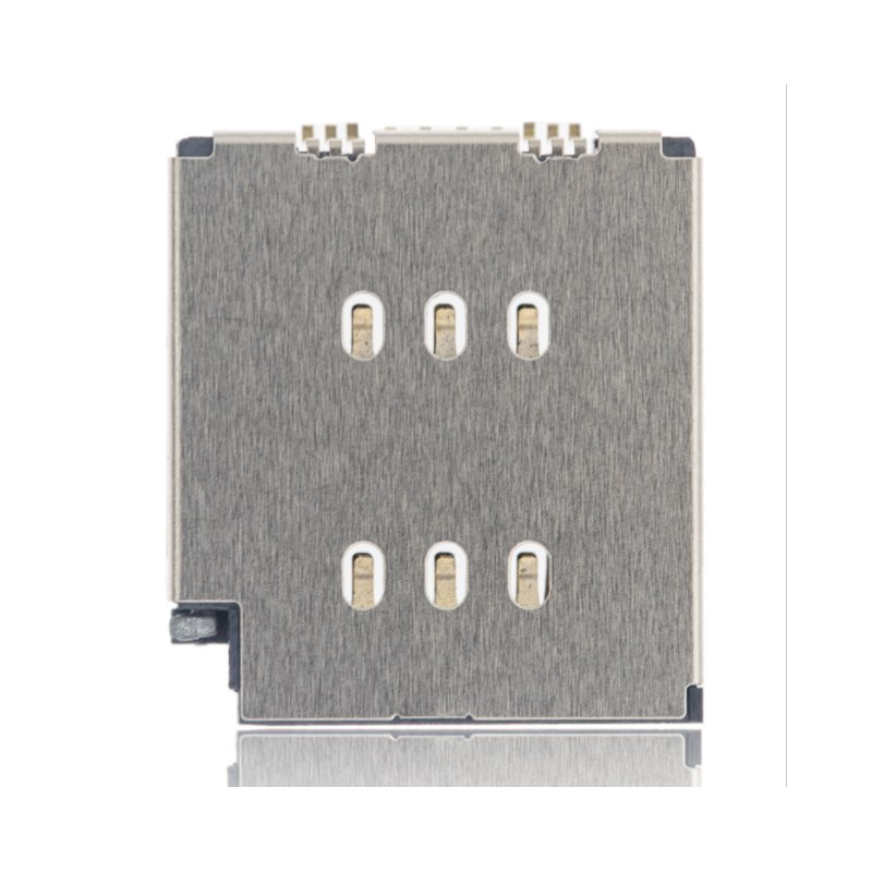 Autres Pièces Apple iPhone 12 – PhoneFrance