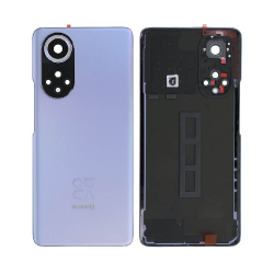 Cache Premium Huawei Nova 9 Starry Bleu – PhoneFrance