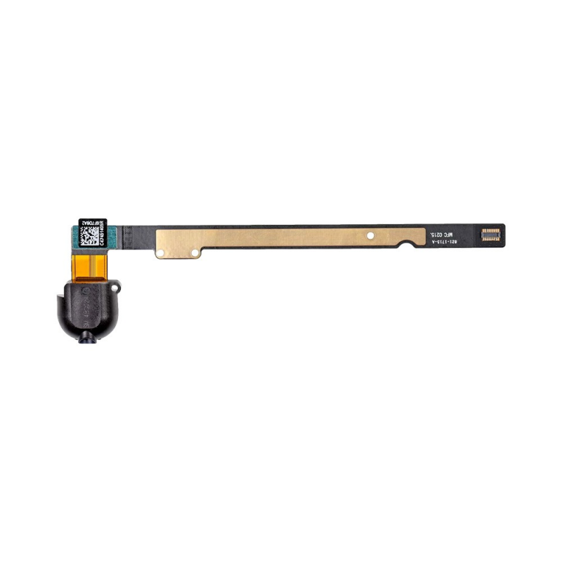 Nappe Air 1 A1893/A1954/A1474/A1475 Noir – PhoneFrance