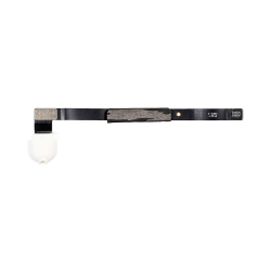 Nappe Air 1 A1893/A1954/A1474/A1475 Blanc – PhoneFrance