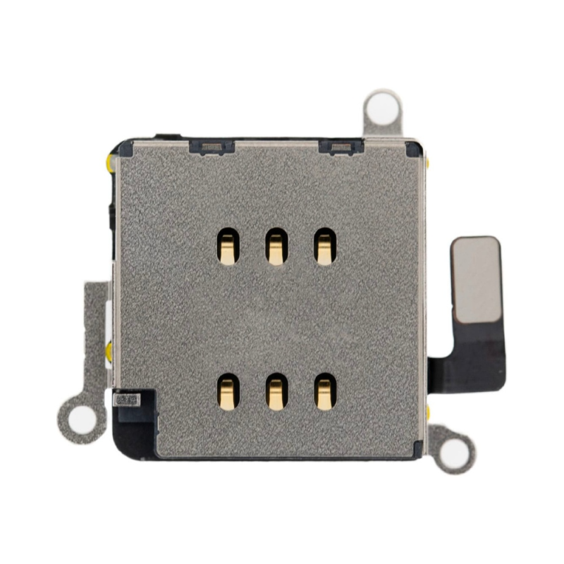 Autres Pièces Apple iPhone 12 – PhoneFrance