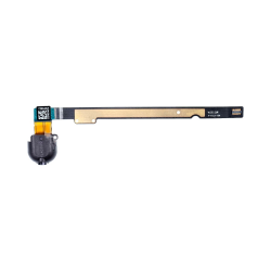 Nappe Jack Apple iPad 5 A1822/A1823 Noir – PhoneFrance