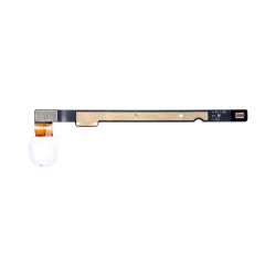 Nappe Jack Apple iPad 5 A1822/A1823 Blanc – PhoneFrance