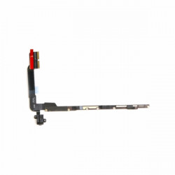 Nappe Jack Apple iPad 4 – PhoneFrance