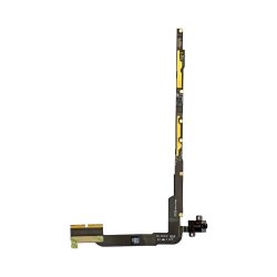 Nappe Jack Apple iPad 3 A1430 Wifi + Cellular – PhoneFrance