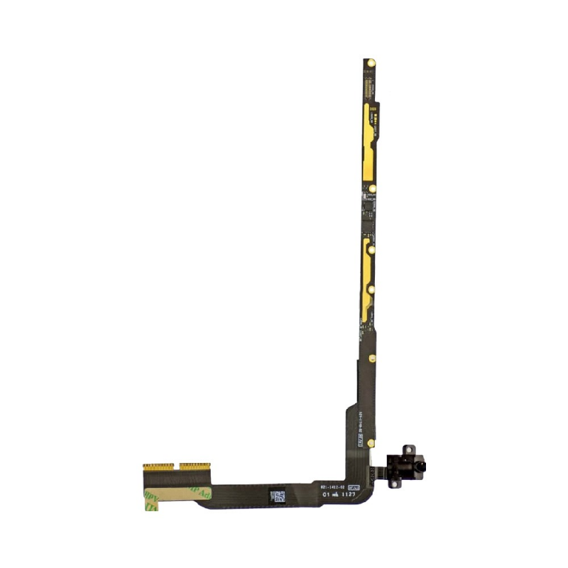 Nappe Jack Apple iPad 3 A1416 Wifi – PhoneFrance