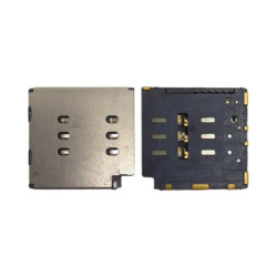 Autres Pièces Apple iPhone 12 – PhoneFrance