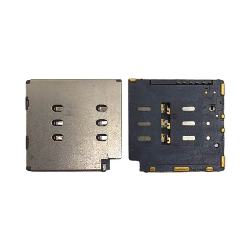 Autres Pièces Apple iPhone 12 – PhoneFrance