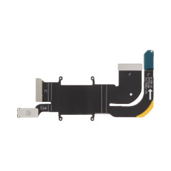 Nappe Premium Samsung Galaxy Z Fold 6 5G F956 – PhoneFrance