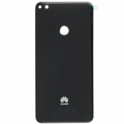 Cache Arrière Premium Huawei P9 Lite 2017 Noir – PhoneFrance