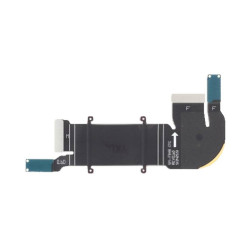 Nappe Premium Samsung Galaxy Z Fold 5 5G F946 – PhoneFrance
