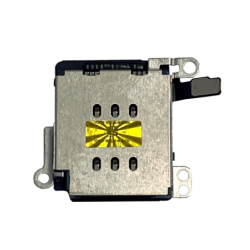 Autres Pièces Apple iPhone 12 – PhoneFrance