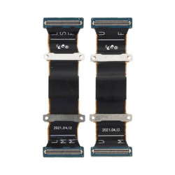 Nappe Premium Samsung Galaxy Z Fold 3 5G F926 – PhoneFrance