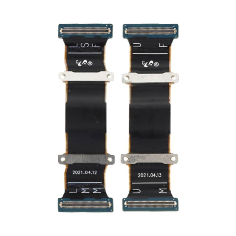 Nappe Premium Samsung Galaxy Z Fold 3 5G F926 – PhoneFrance