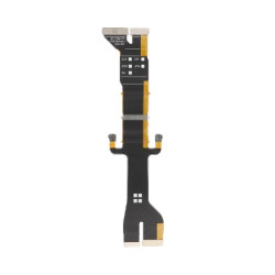 Nappe Premium Samsung Galaxy Z Flip 7 5G F766 – PhoneFrance