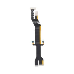 Nappe Premium Samsung Galaxy Z Flip 6 5G F741 – PhoneFrance