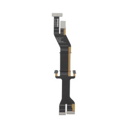 Nappe Premium Samsung Galaxy Z Flip 5 5G F731 – PhoneFrance