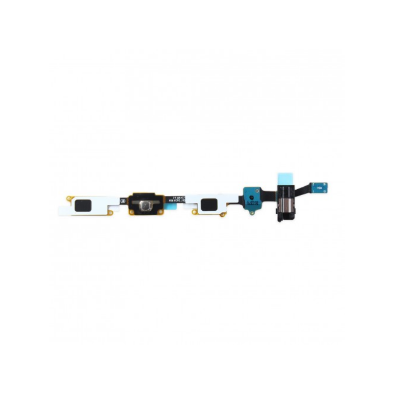 Nappe Home Samsung Galaxy J7 2016 J710 – PhoneFrance