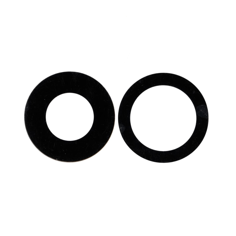 Autres Pièces Apple iPhone 12 – PhoneFrance