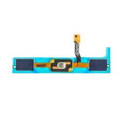Nappe Home Samsung Galaxy J3 2016 J320 – PhoneFrance