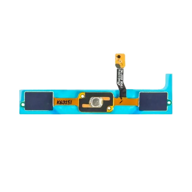Nappe Home Samsung Galaxy J3 2016 J320 – PhoneFrance