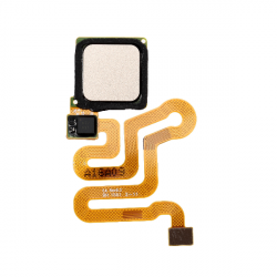 Nappe Home Huawei P9 Or – PhoneFrance