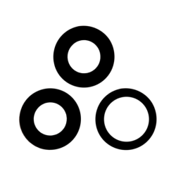 Autres Pièces Apple iPhone 12 – PhoneFrance