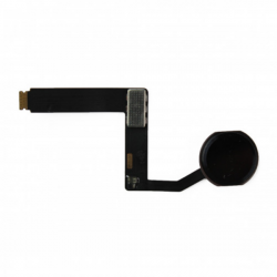Nappe (1e génération) A1673/A1674/A1675 Noir – PhoneFrance