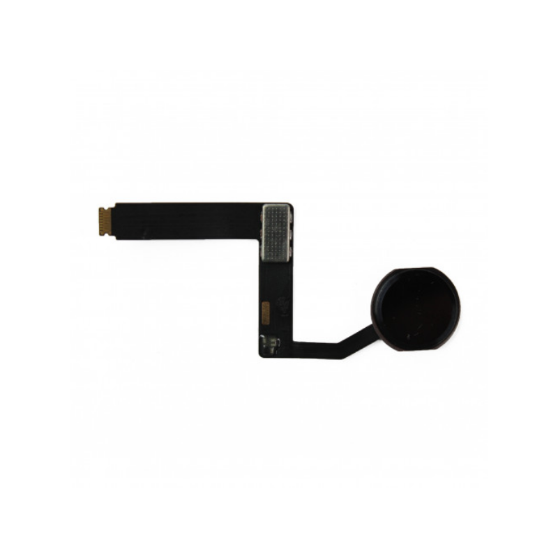 Nappe (1e génération) A1673/A1674/A1675 Noir – PhoneFrance