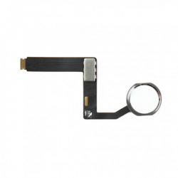 Nappe (1e génération) A1673/A1674/A1675 Blanc – PhoneFrance