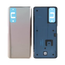 Cache Arrière Premium Huawei P Smart 2021 Or – PhoneFrance